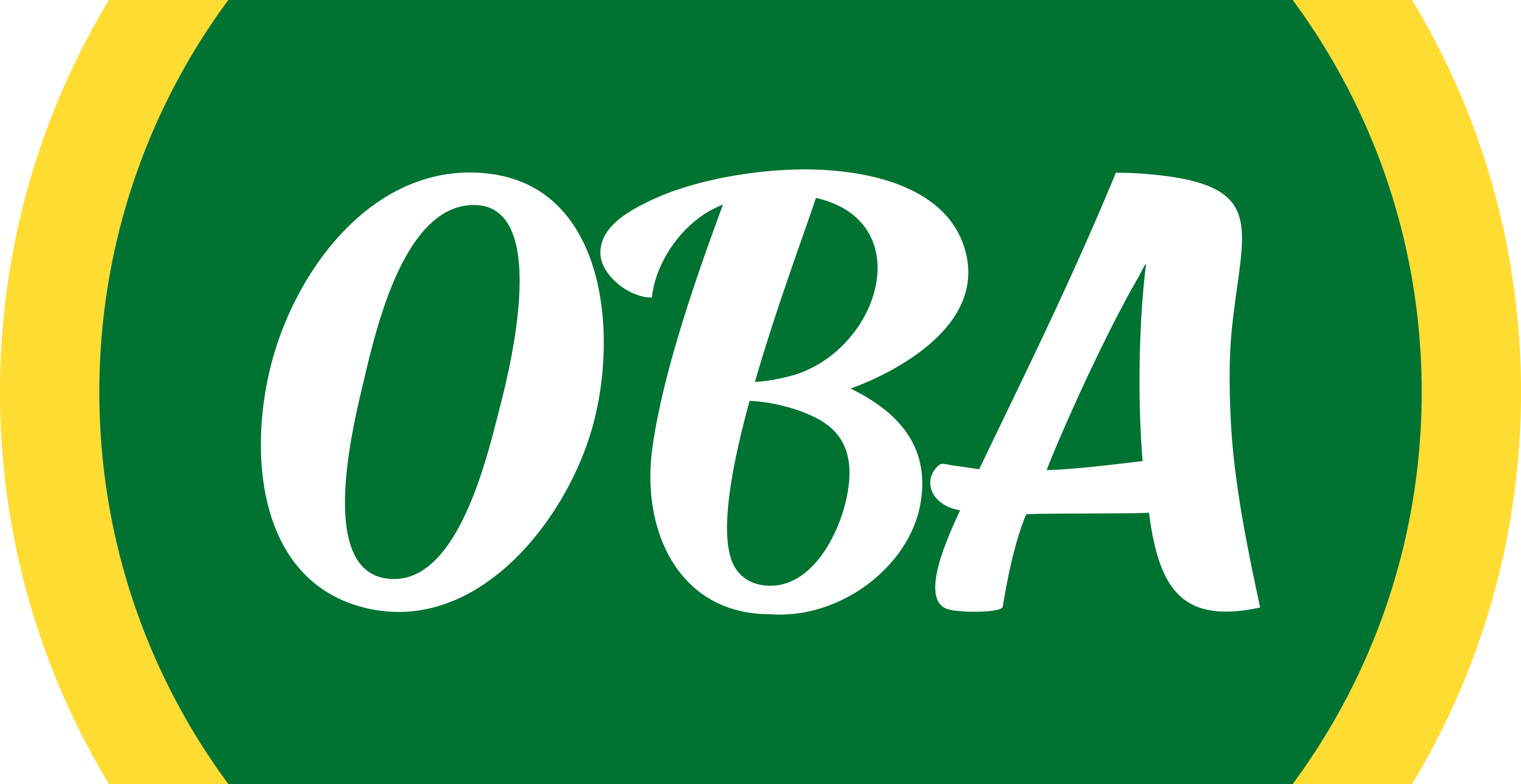 oba3