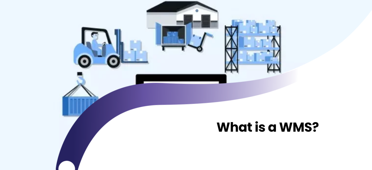 Warehouse Management System — Anbar İdarəetmə Sistemi