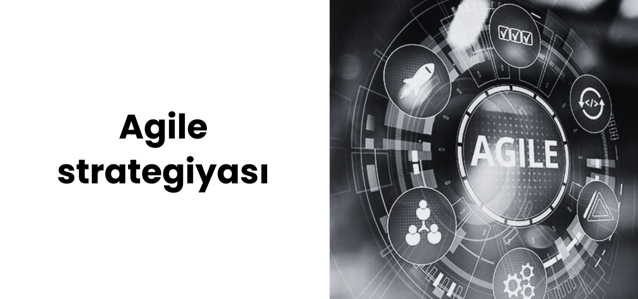 Agile