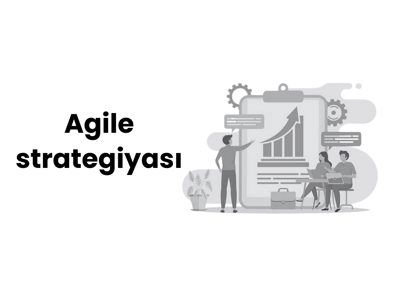 agile