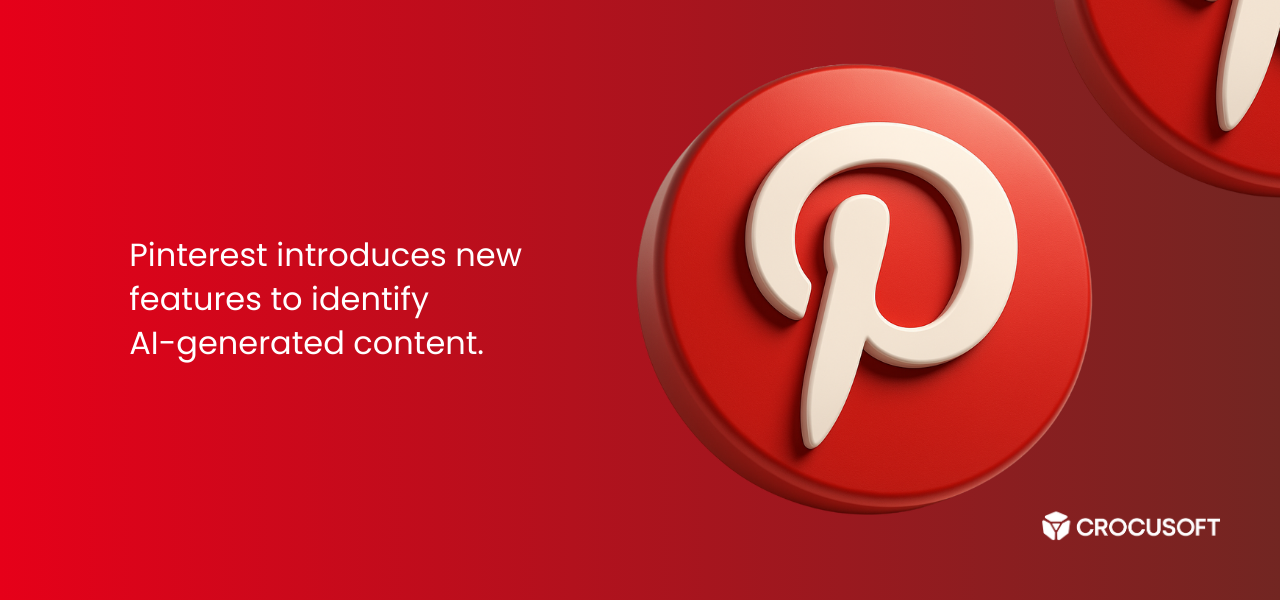 Pinterest