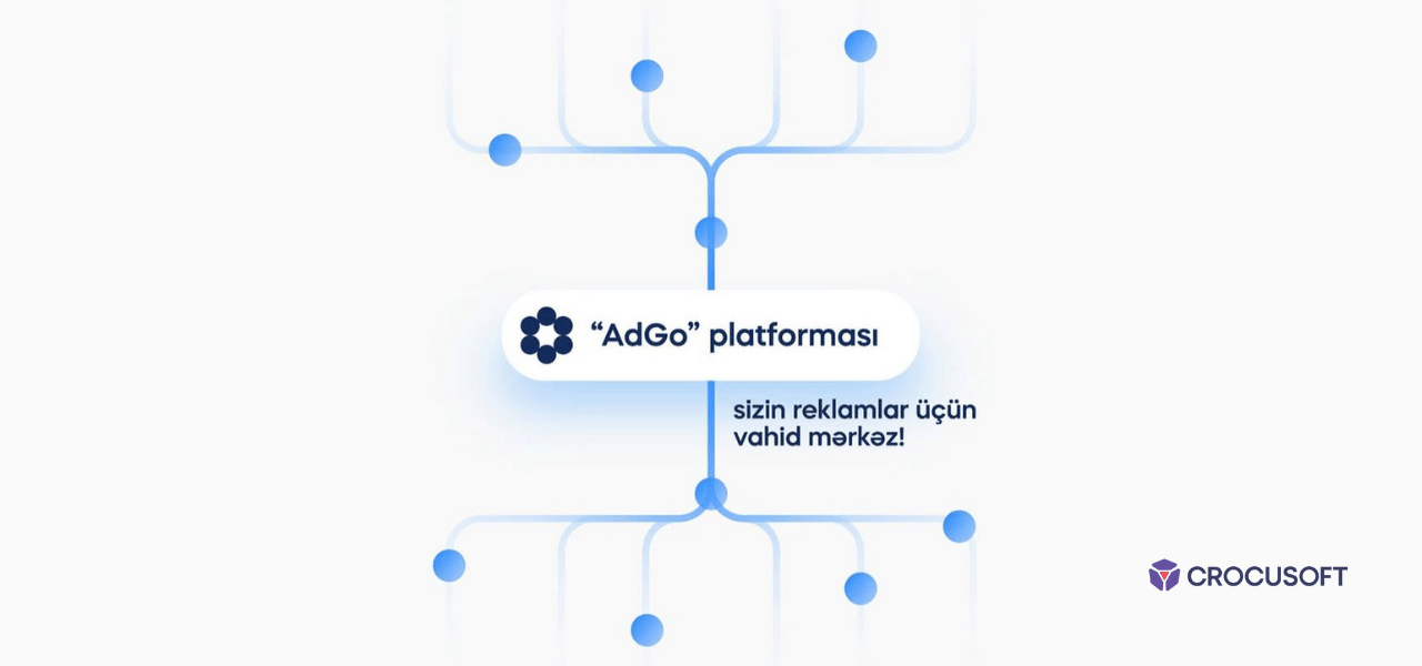 AdGo