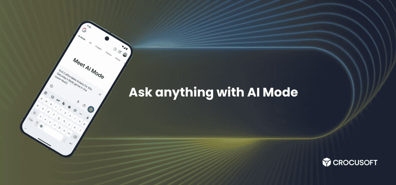 AI Mode