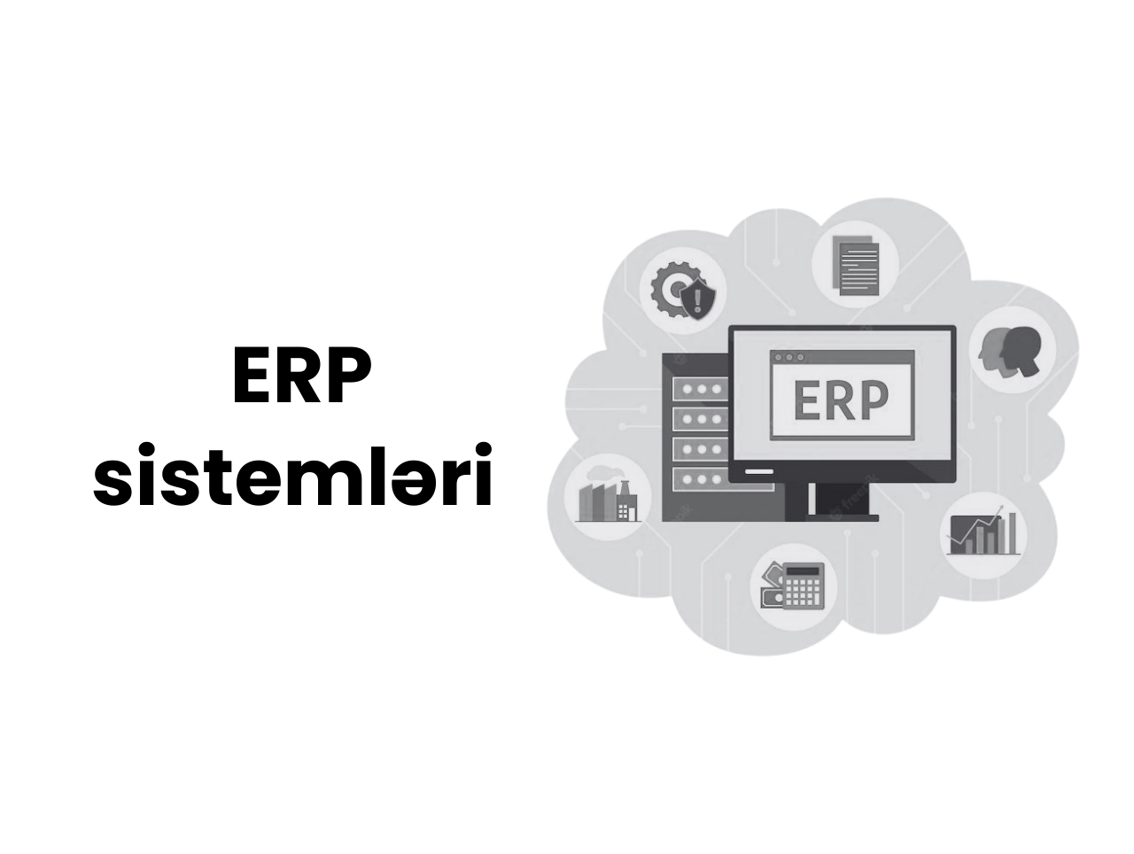 ERP