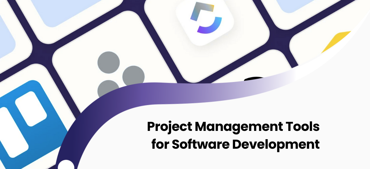 Müxtəlif layihə idarəetmə proqramları