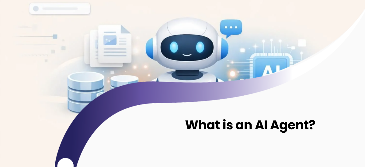 AI Agent