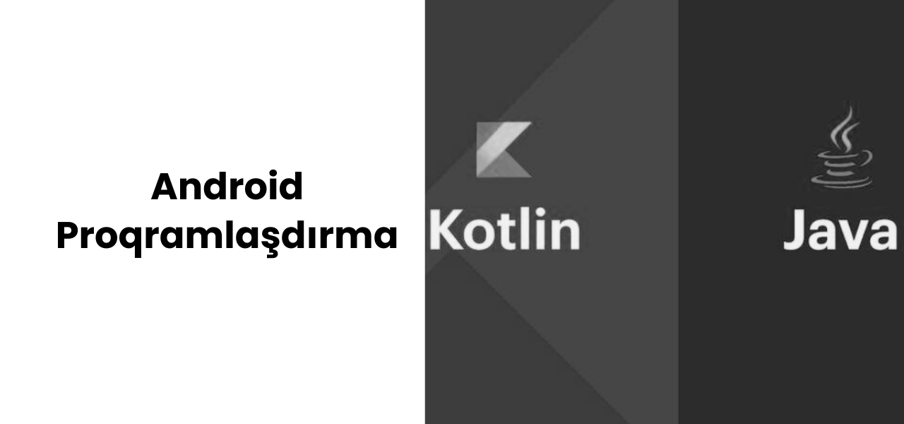 java logo vs kotlin logo