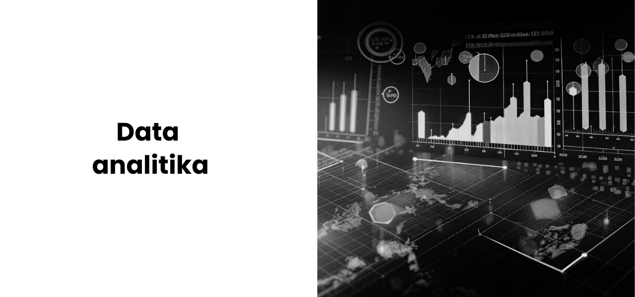 data