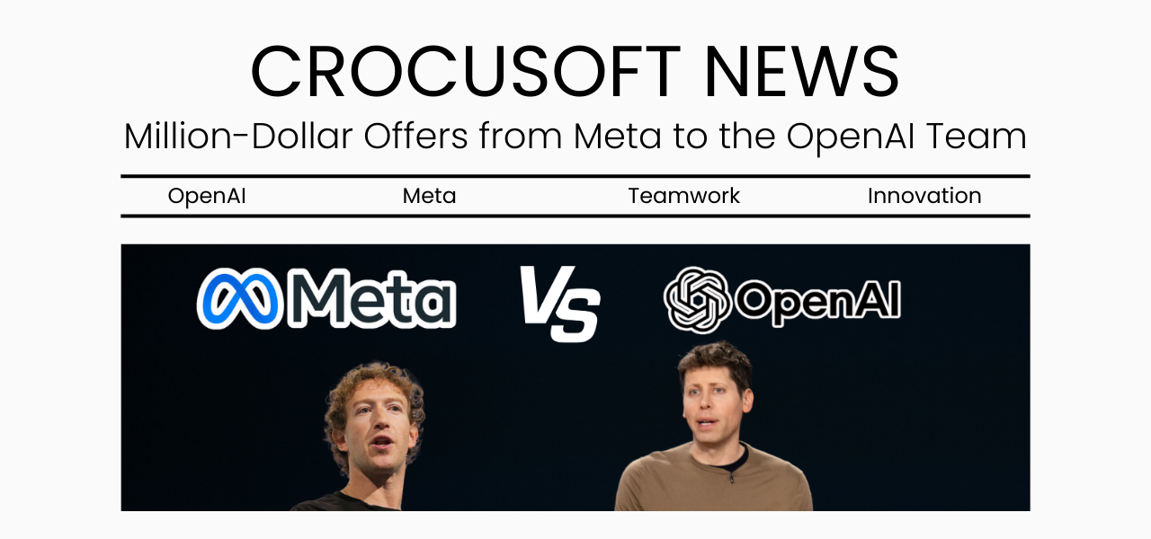 mark zuckerberg vs sam altman