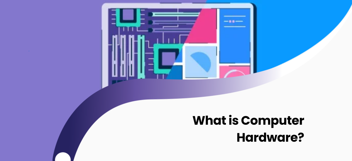 Aparat təminatı hissələri və kompüterin daxili quruluşu