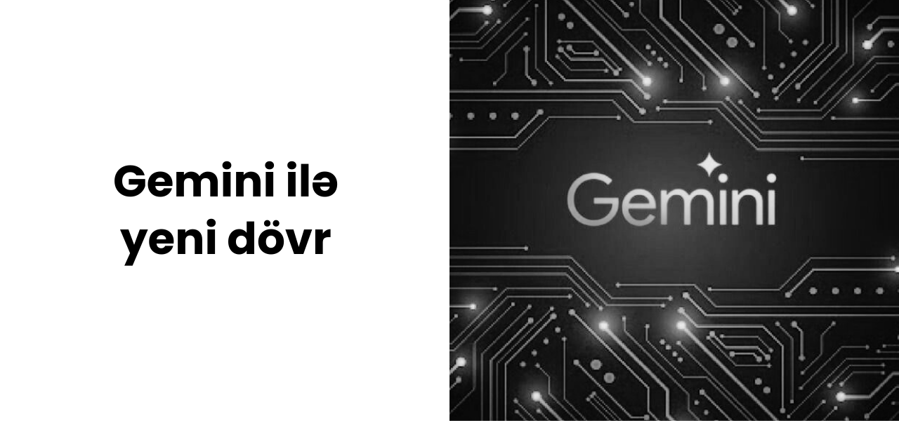 Gemini
