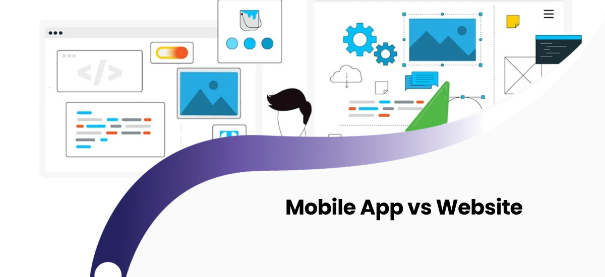 Mobil tətbiq yoxsa veb sayt 