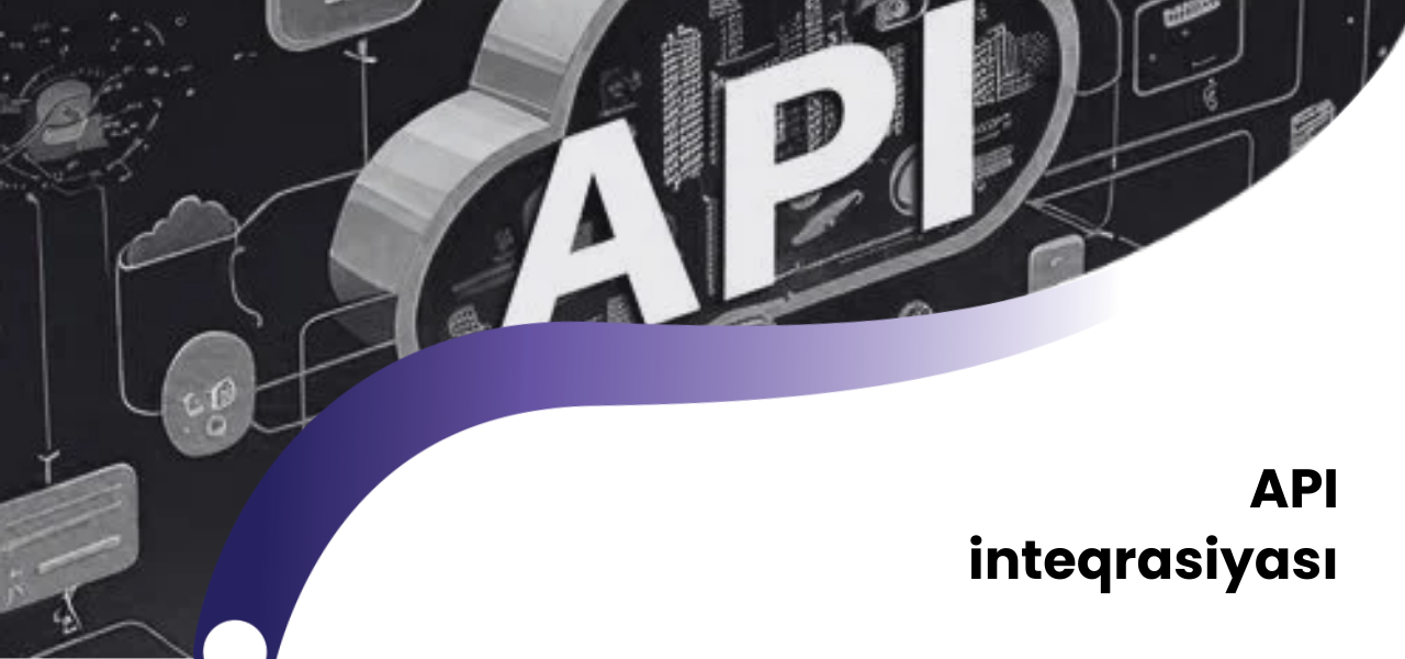Enhancing website functionality through API integration