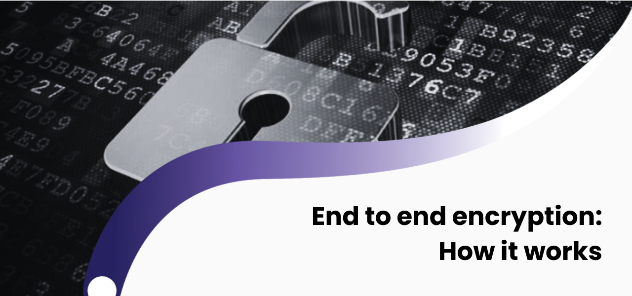 end-to-end-encryption 