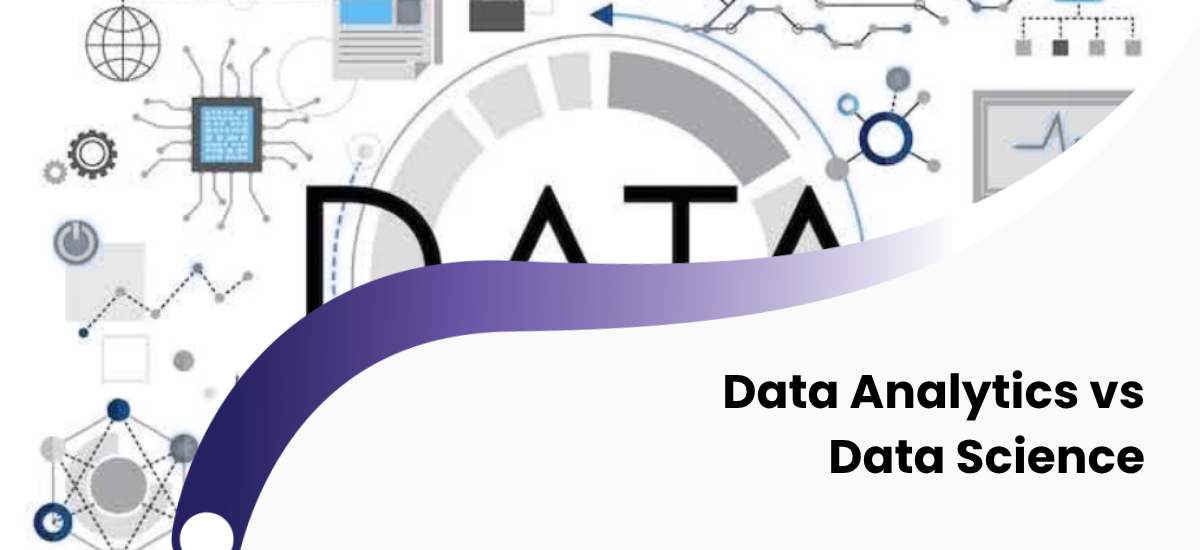 Data Analitika və Data Science