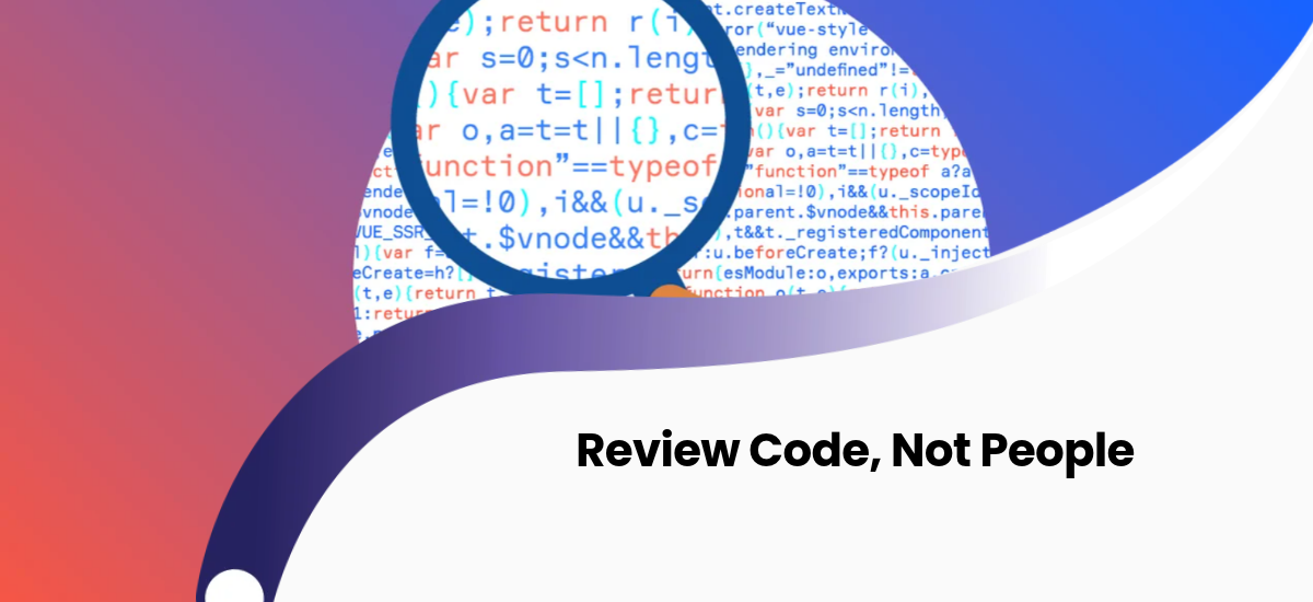 Code review prosesi: kod baxışı, konstruktiv rəy və komanda əməkdaşlığı