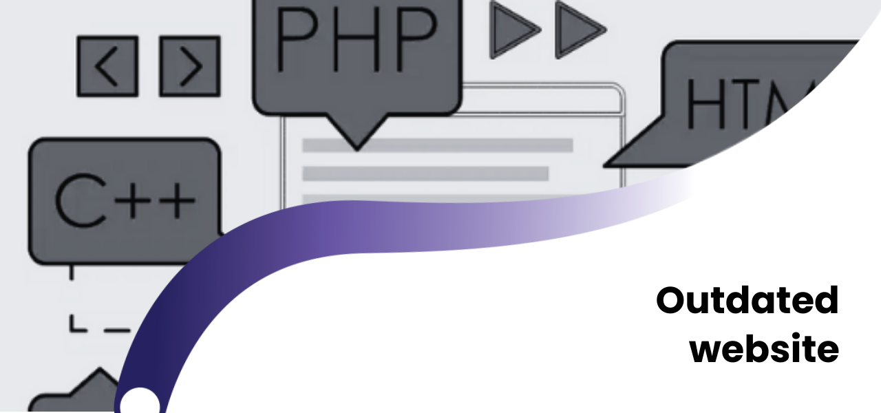 Veb saytınızı yeniləməyin vacib olduğunu göstərən 8 əsas əlamət — Crocusoft təcrübəsi