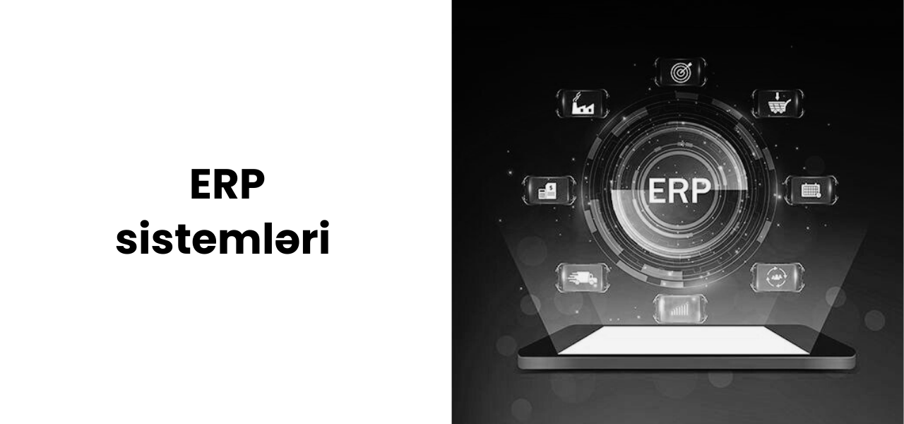 ERP