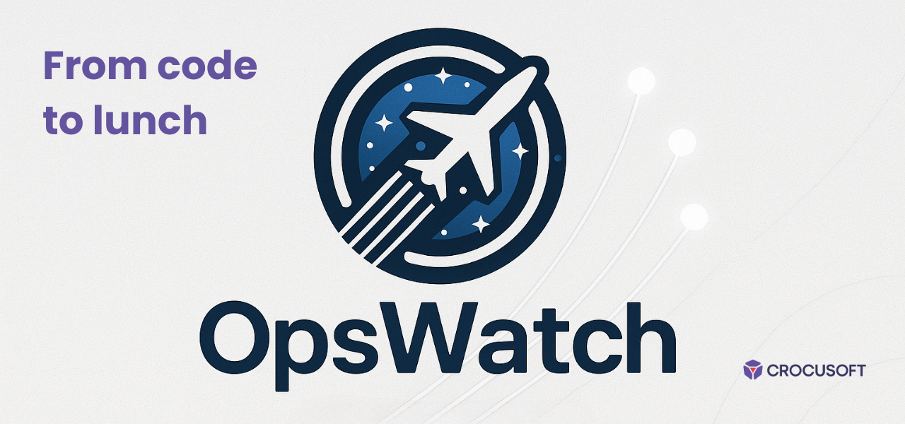 OpsWatch