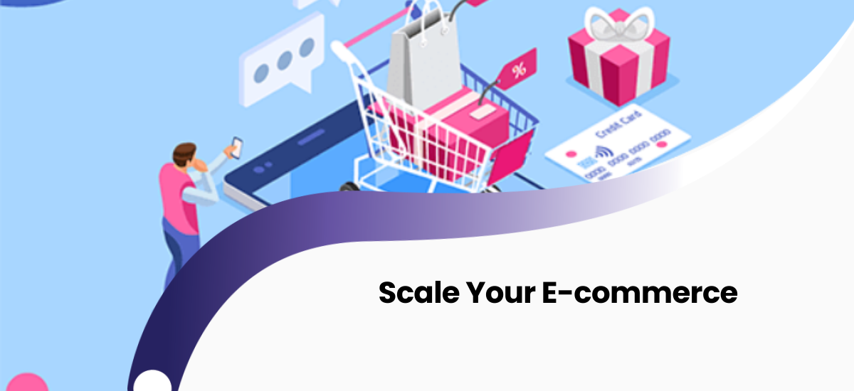 E-ticarət veb saytı