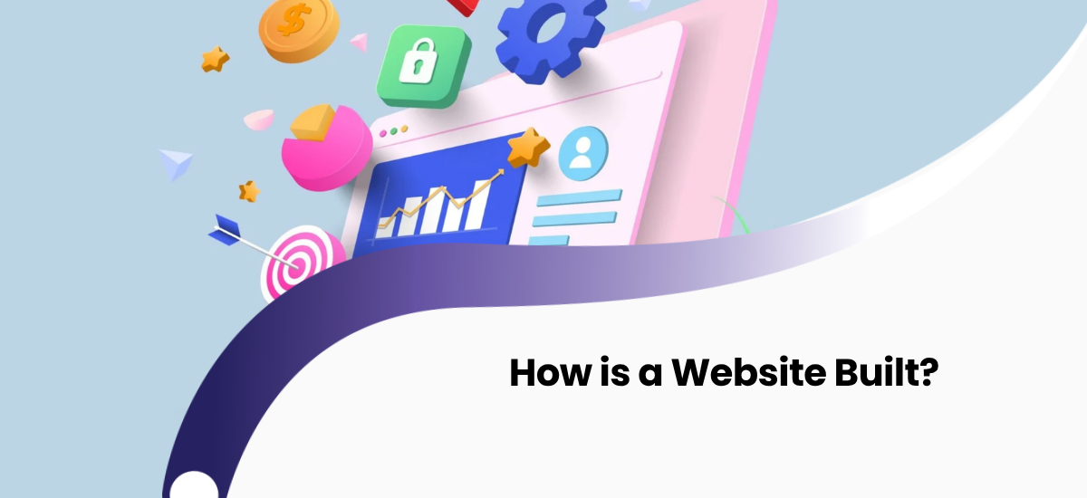 Veb sayt necə hazırlanır