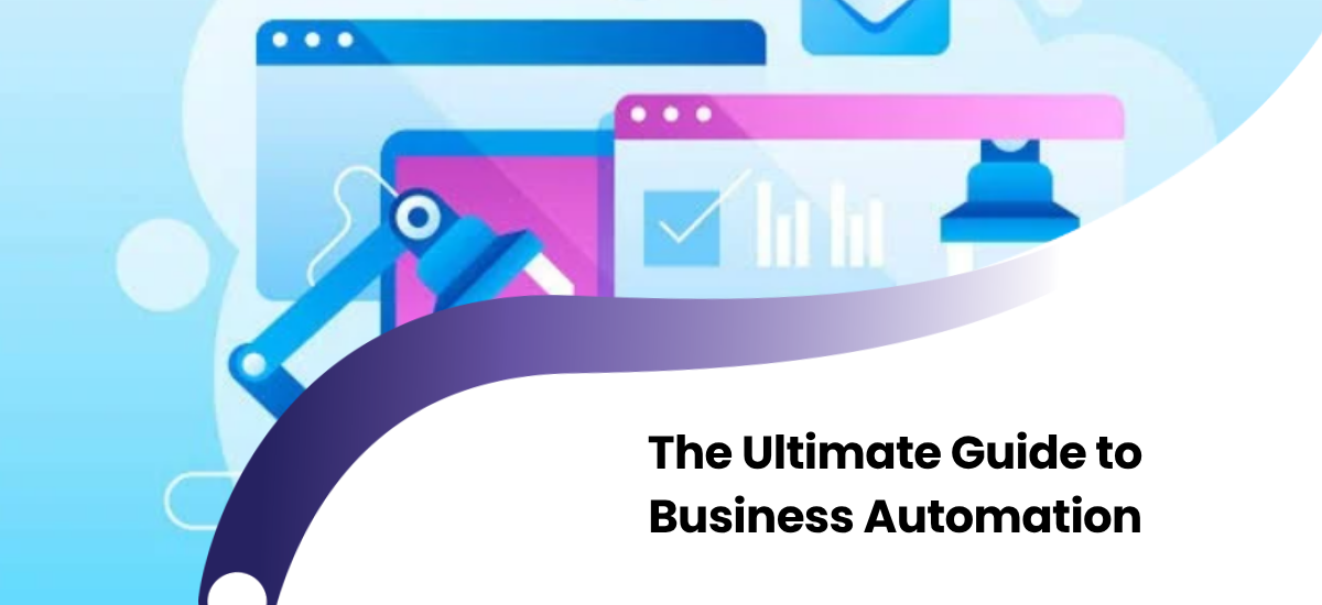 BPM, Workflow Automation və RPA texnologiyalarının biznes proses avtomatlaşdırmasında müqayisəsi