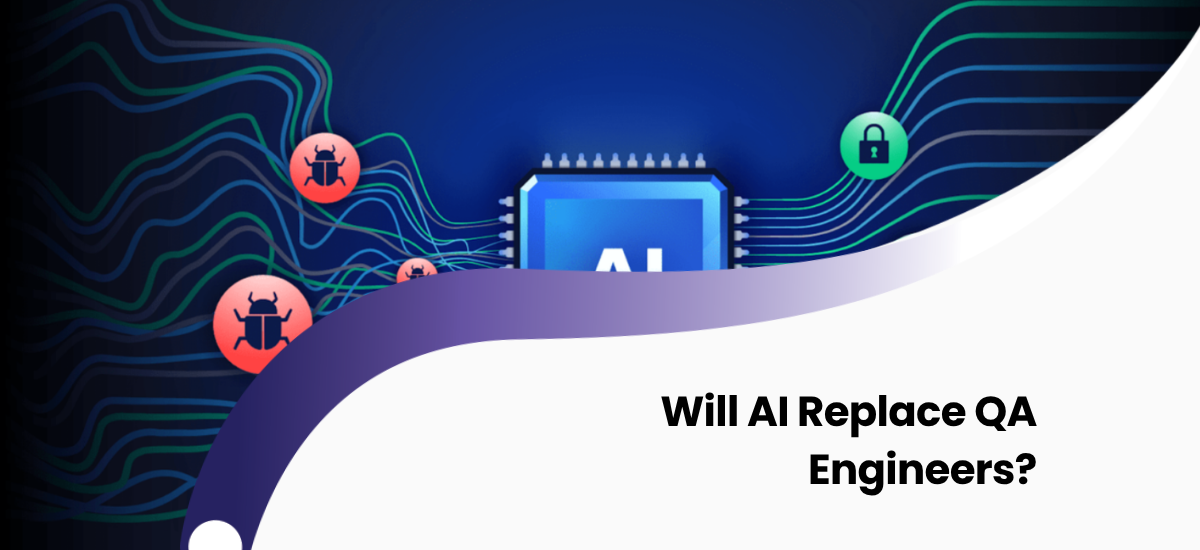 Süni İntellekt QA Mühəndisi Rolu