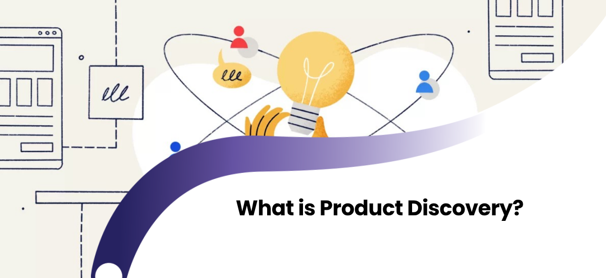 Product discovery
