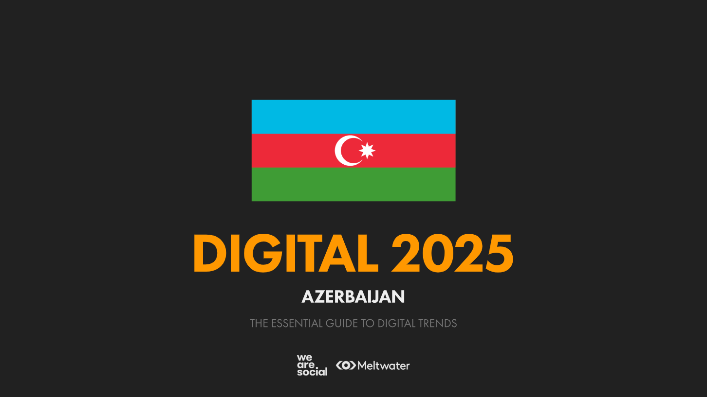 Digital 2025