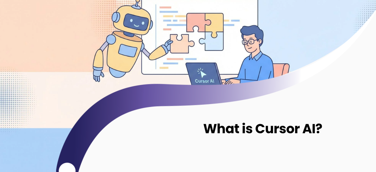 Cursor AI