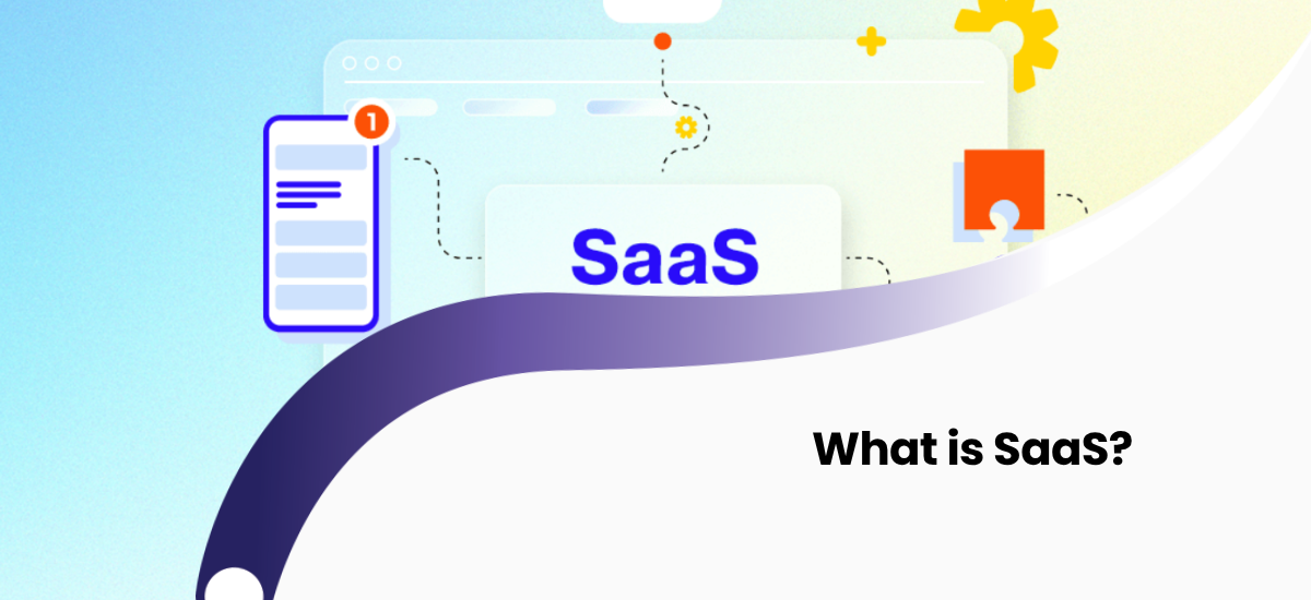 Software as a Service