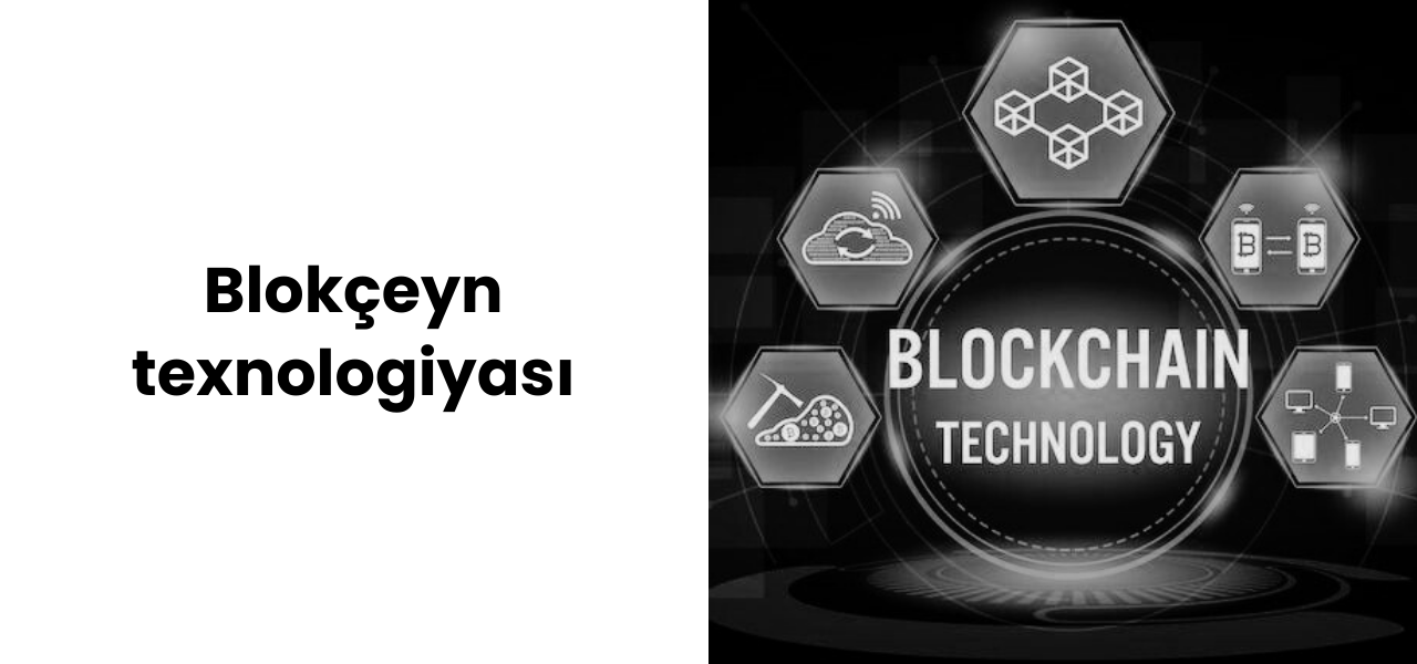 blokçeyn