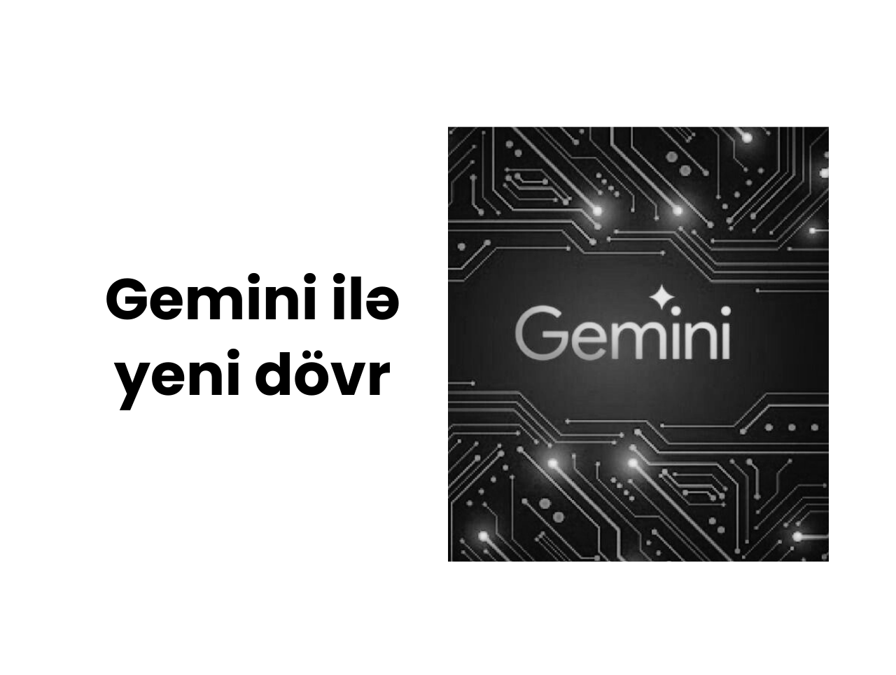 gemini