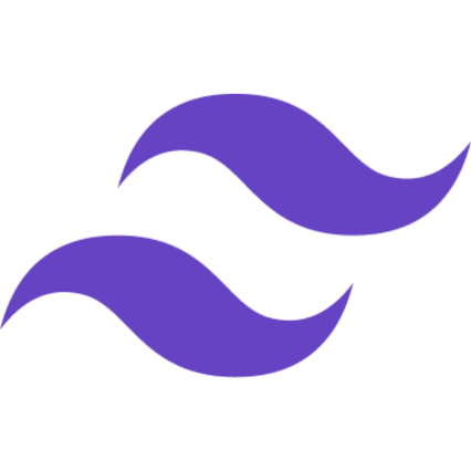 Tailwind CSS