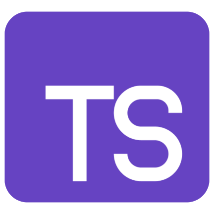 Typescript